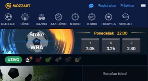 mozzartbet recenzija|Mozzart Bet Srbija (2024) .